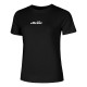 Ellesse Γυναικεία κοντομάνικη μπλούζα Ladies Core Beckana T-Shirt